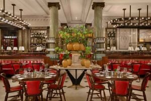 Holborn_Dining_Room_London