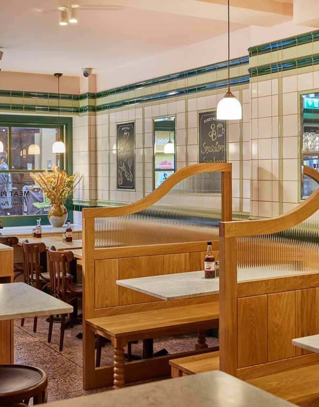 Mother_Mash_Carnaby_London