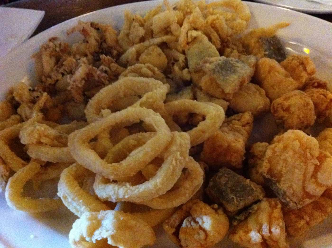 Pescaíto_Frito_Seville