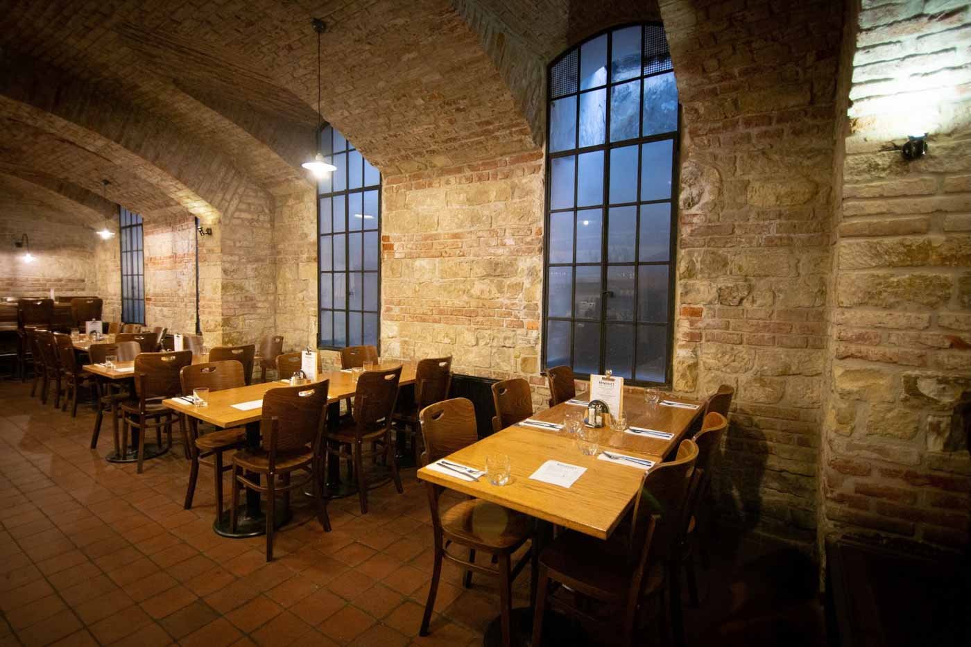 Pivovarský_klub_Benedict_Prague