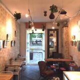 Pop_Santo_Spirito_Florence