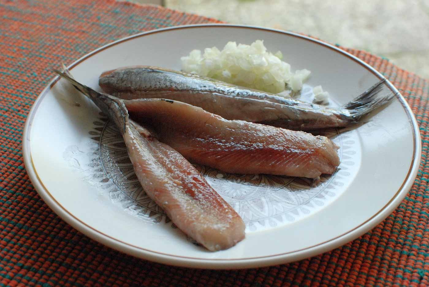 Raw_Herring_Amsterdam