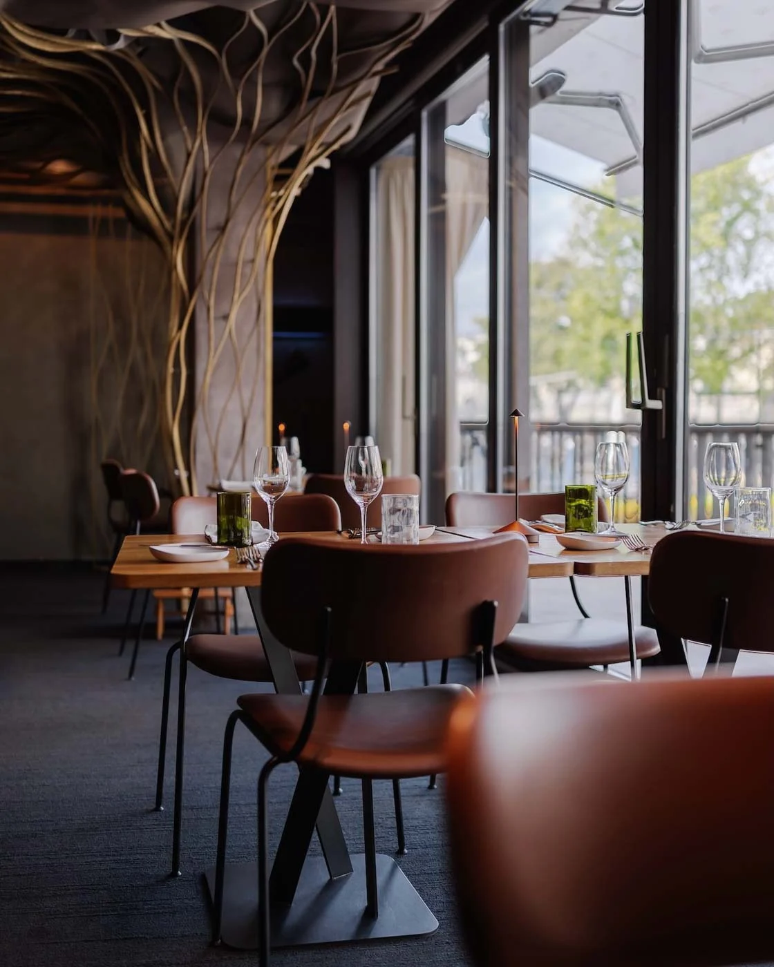 Restaurant_Mlýnec_Prague