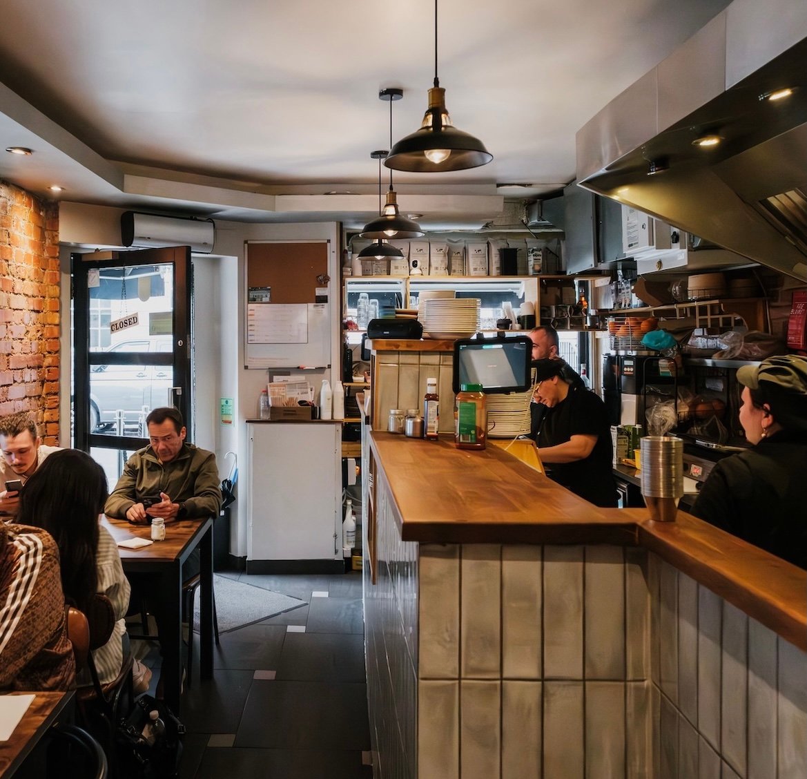 Sandwich_Street_Kitchen_London