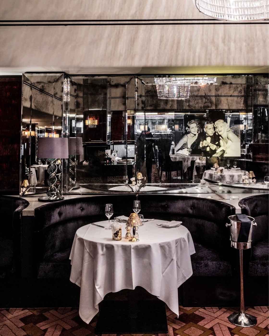 Savoy_Grill_London
