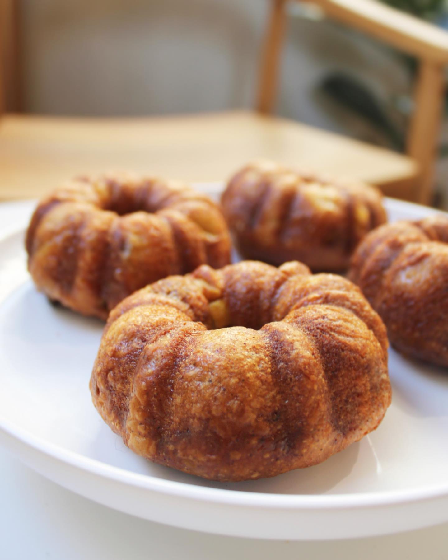 Specialties_Boris_Lume_Paris