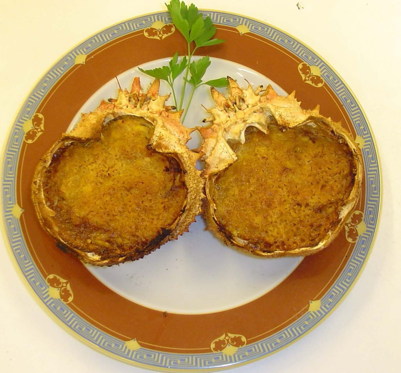 Txangurro_San_Sebastian