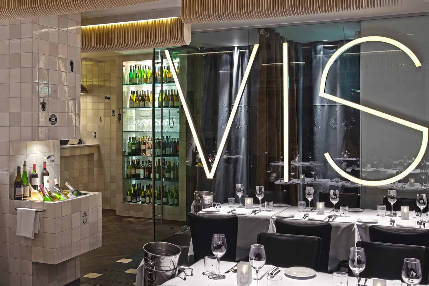 Vis_aan_de_Schelde_Amsterdam