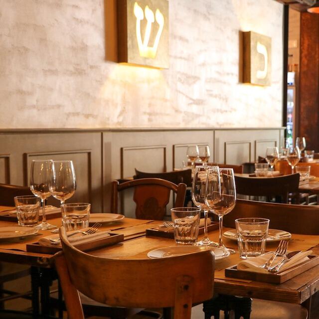 Renato_al_Ghetto_Rome