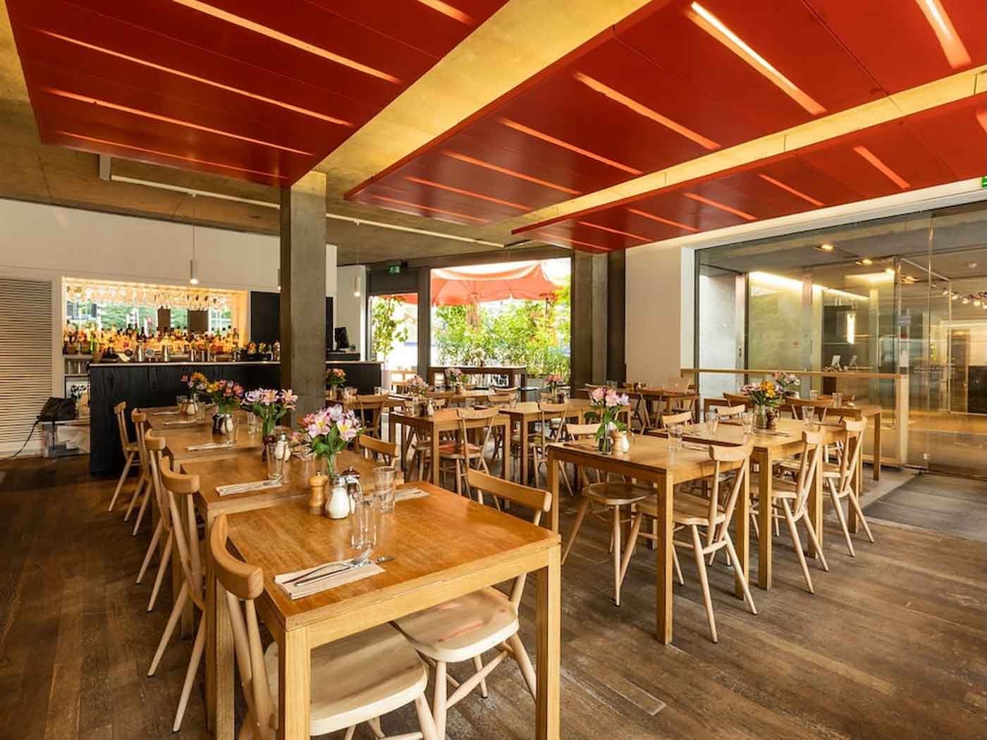 The_Table_Cafe_London