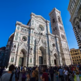 Florence City Centre Food Tours