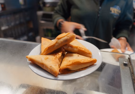 The Lisbon Breakfast Tour: Coffee, Pastries & City Stories