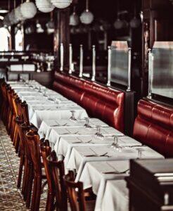 Bouillon_Chartier_Paris