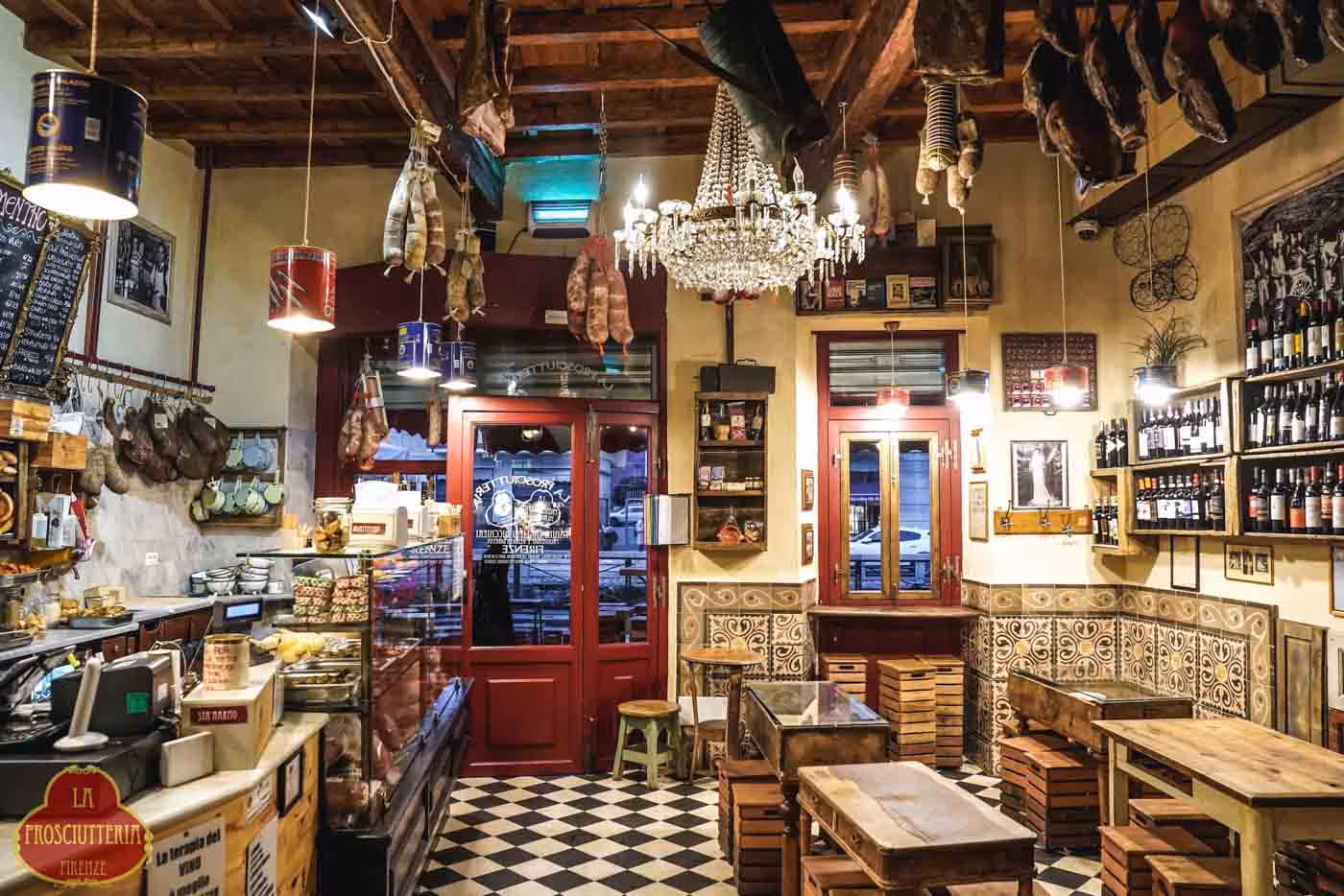 La_Prosciutteria_Navigli