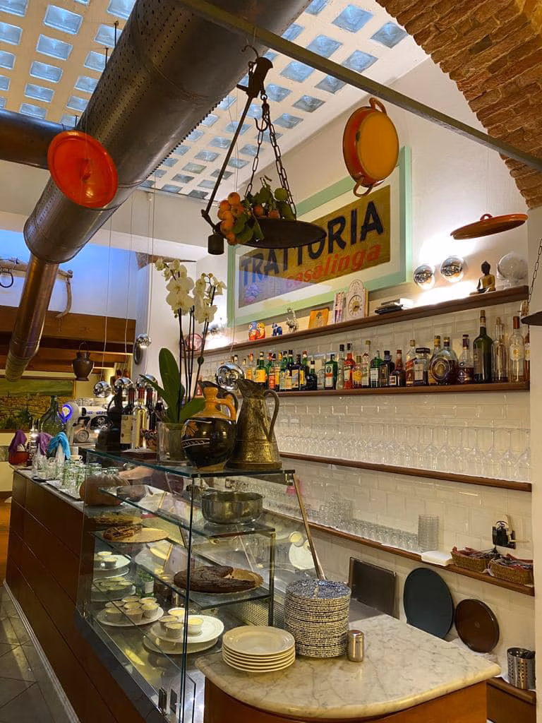 Trattoria_La_Casalinga_Florence_Oltrarno