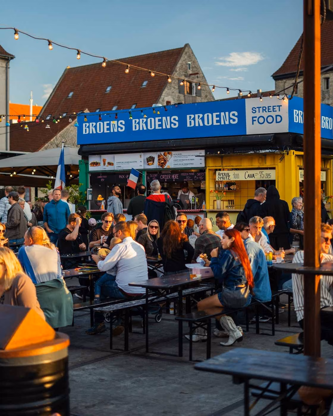 Broens_street_food_Copenhagen