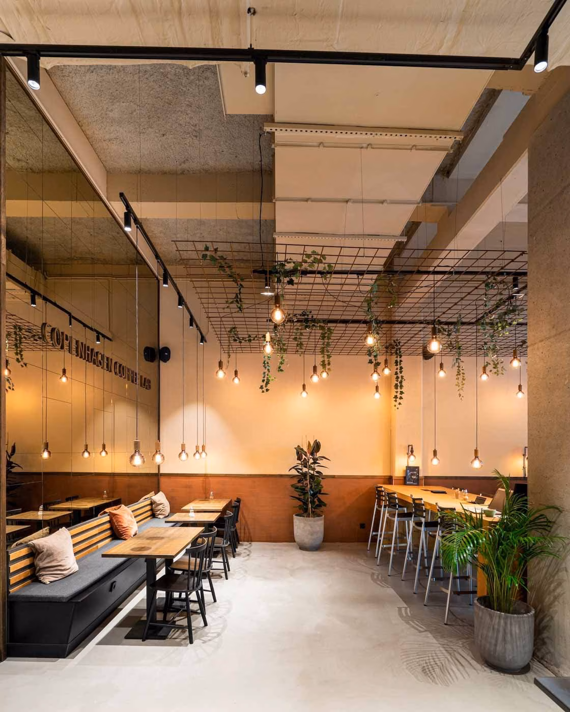 Copenhagen_Coffee_Lab_Strandlodsvej