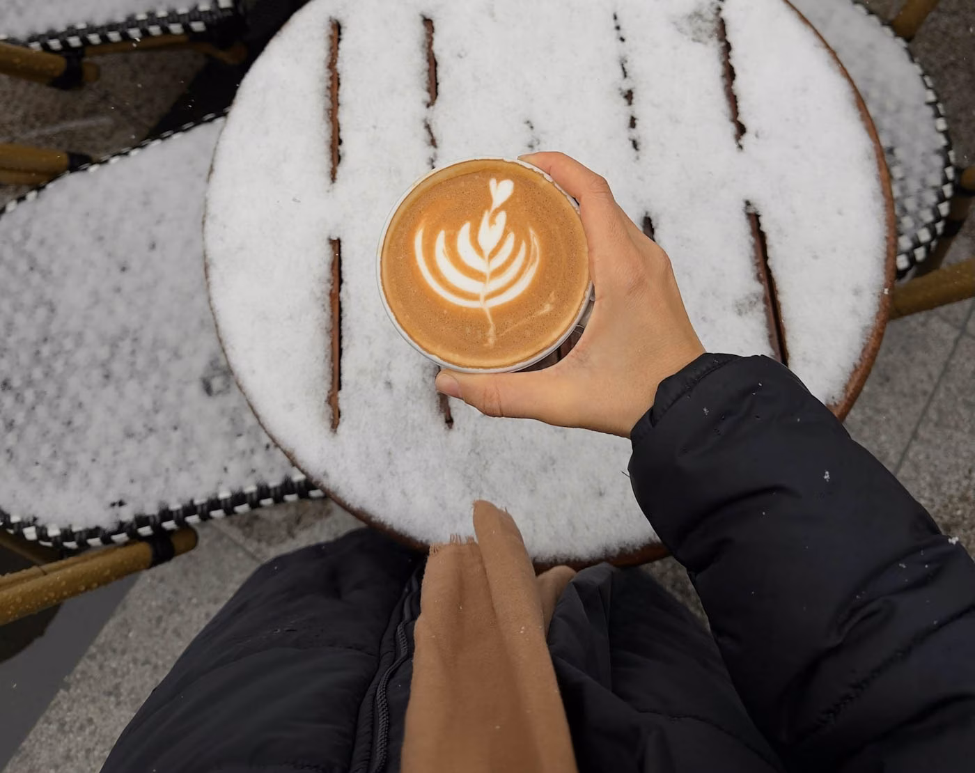Cup_of_coffee_Copenhagen
