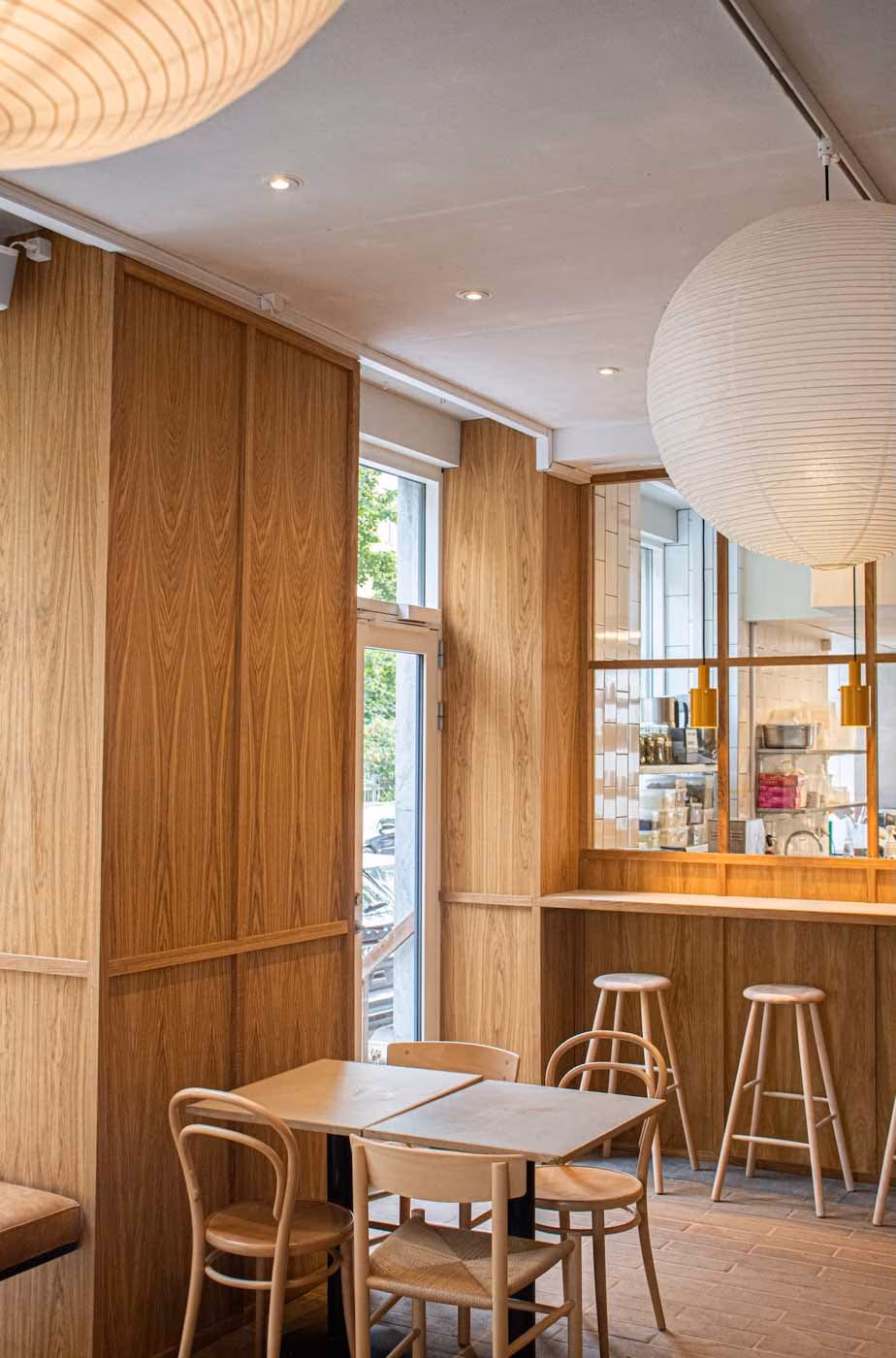 Meyers_Bageri_Copenhagen