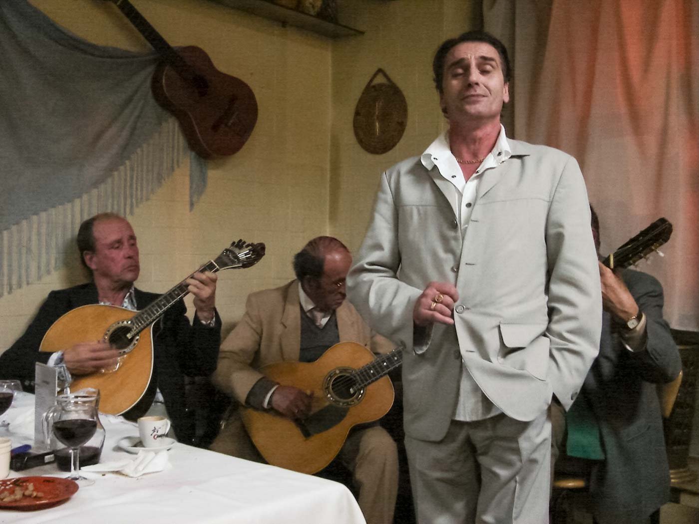 Fado_event_in_Lisbon