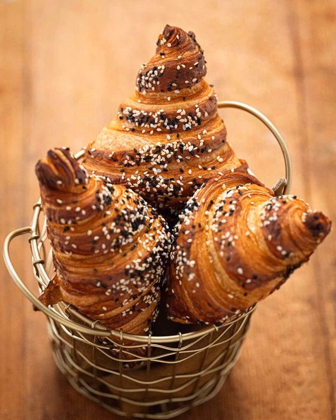 Bretzel_Michalak_Bac_Paris