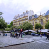 Street_Saint_Germain_Paris