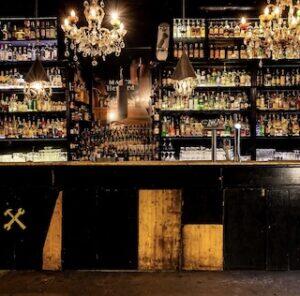 Freni_e_Frizioni_Rome