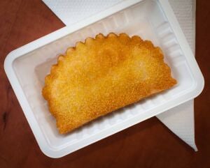 Kaassoufflé_Amsterdam