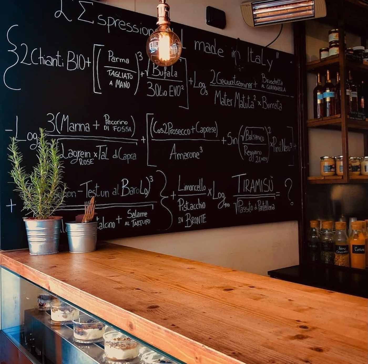 Mr._100_Tiramisù_London