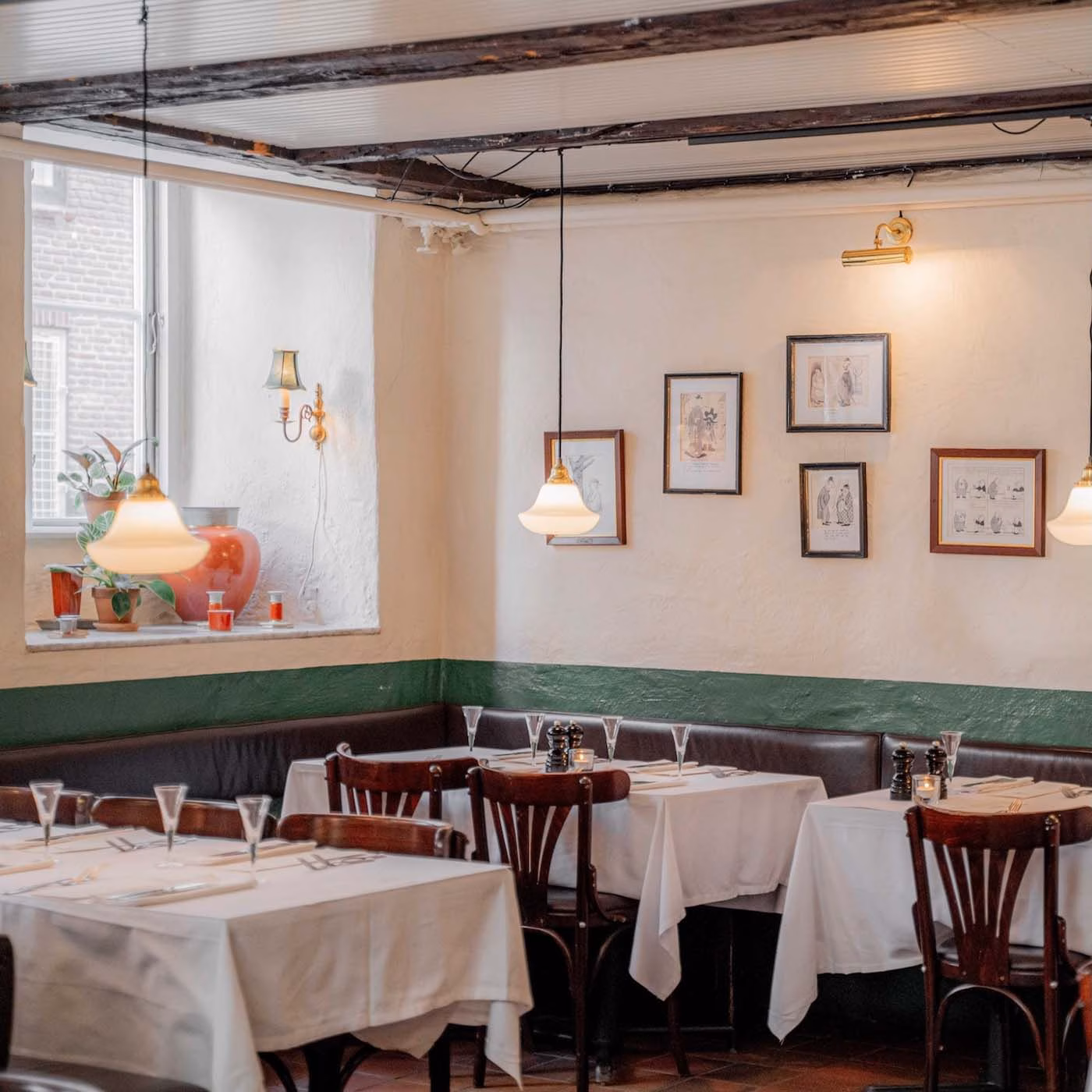 Restaurant_Kronborg_Copenhagen