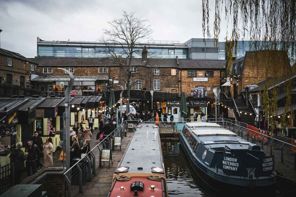 Camden_market_London