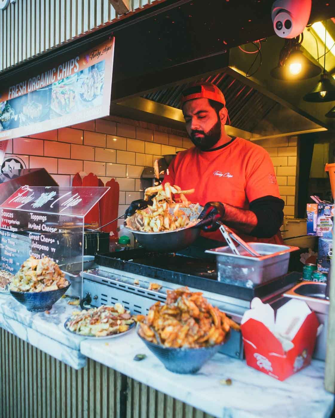 Chip_vendor_Camden_Market_London