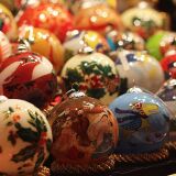 Christmas_balls_Palermo