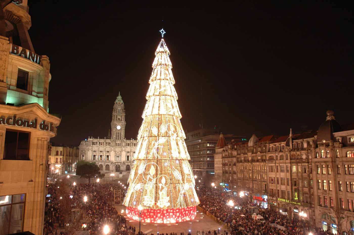 Christmas_tree_Porto