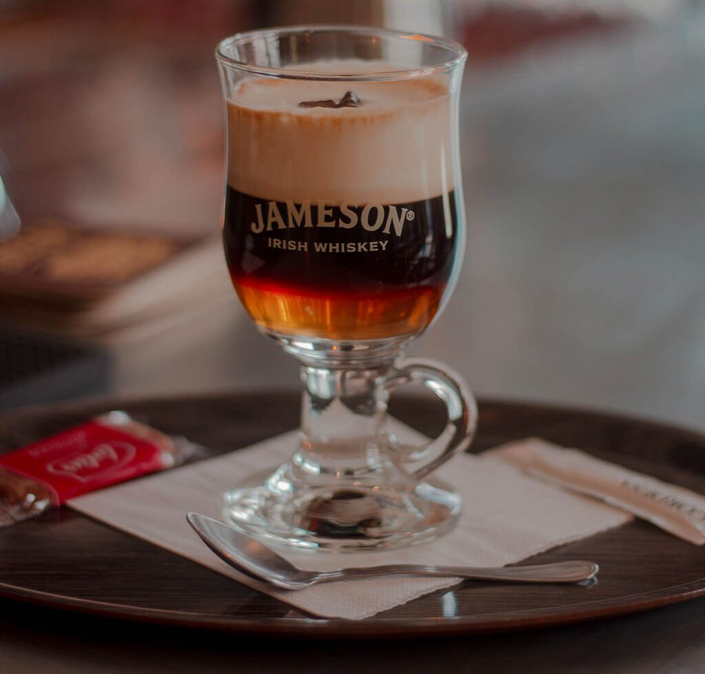 Irish_coffee_Dublin