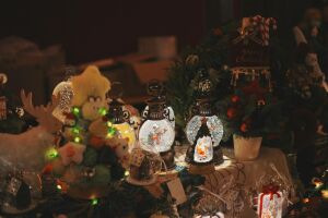 Ornaments_Barcelona_Christmas_market