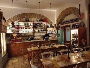 La_Galleria_Palermo_Sicily