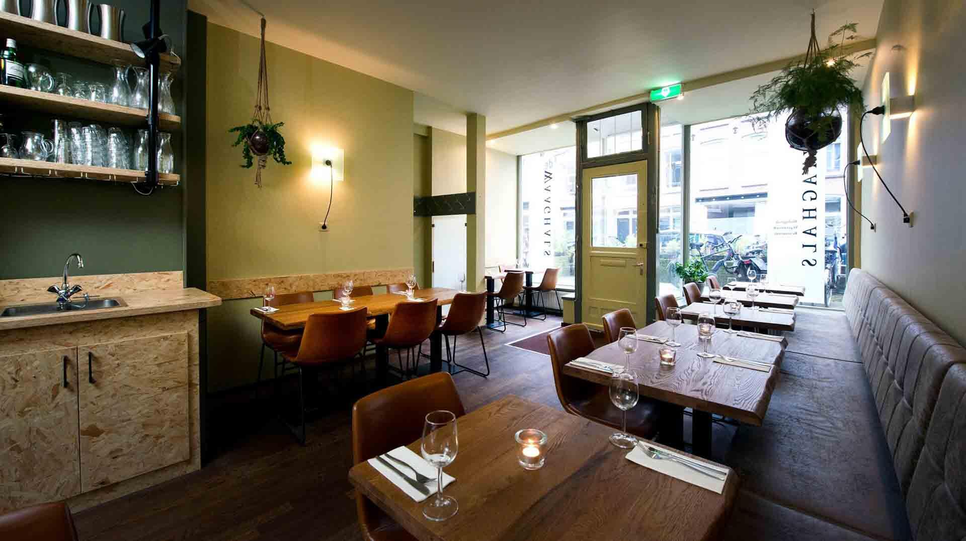 De_Waaghals_Amsterdam