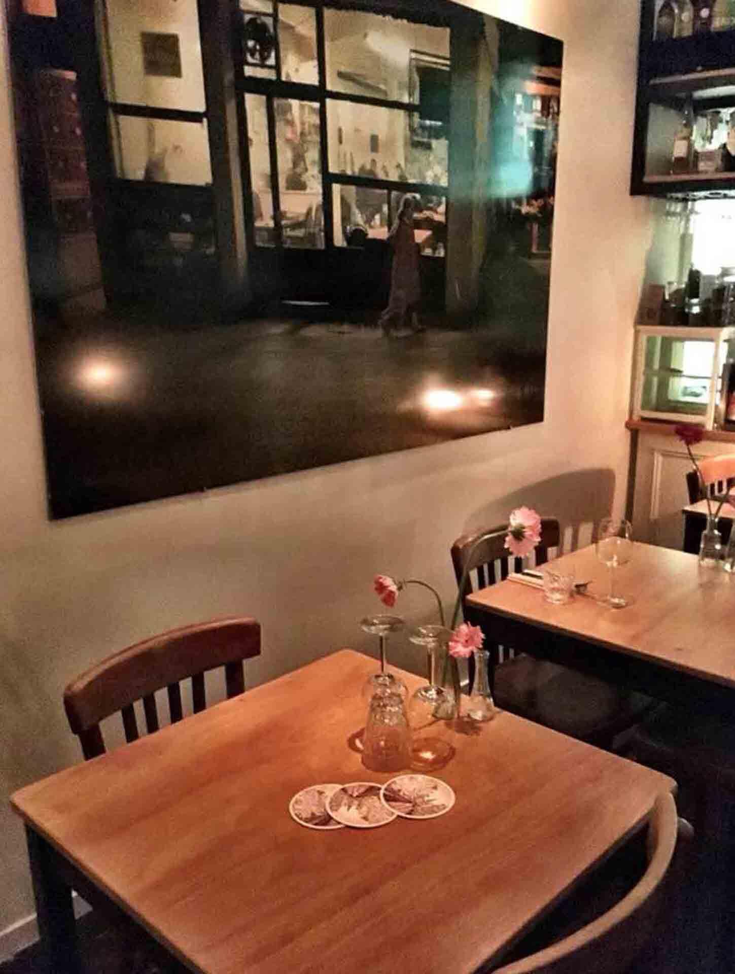 Morris_&_Bella_Amsterdam