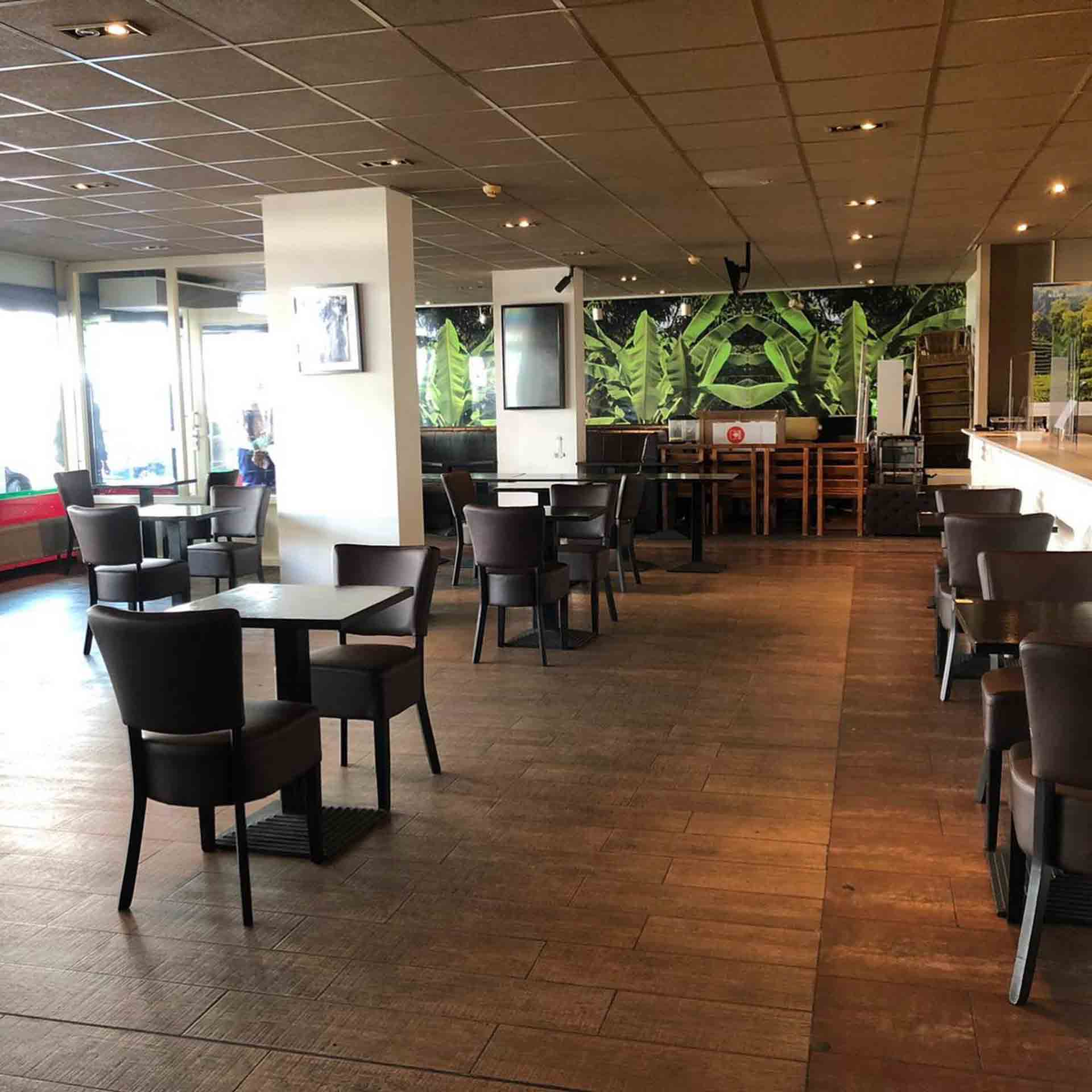 Spang_Makandra_Amsterdam