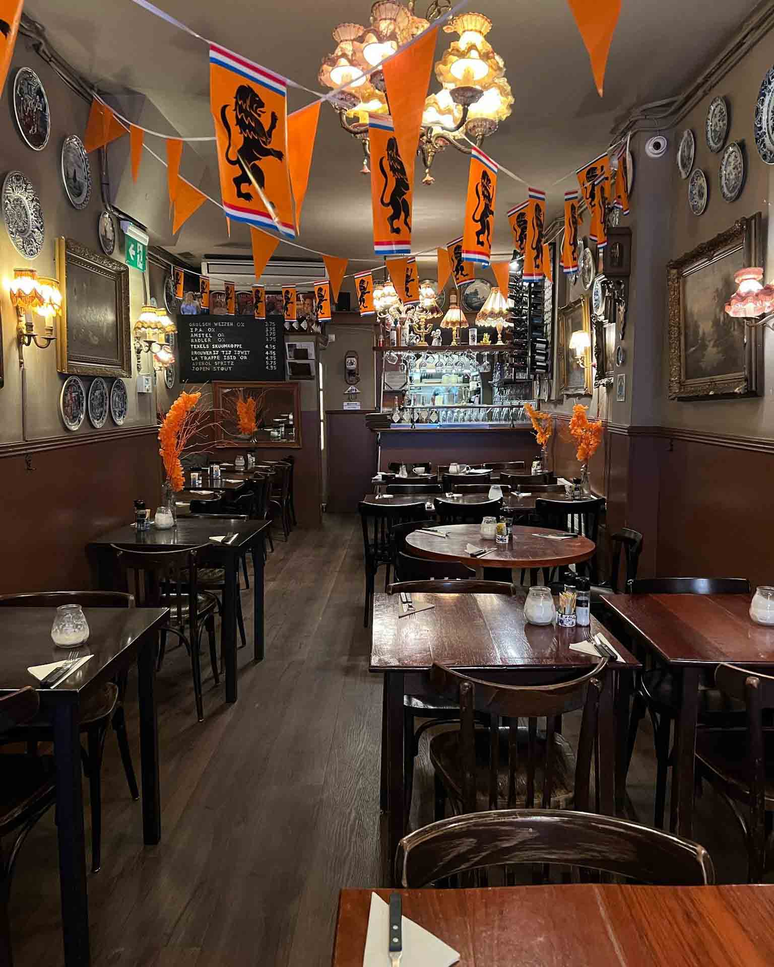 The_Pantry_Amsterdam