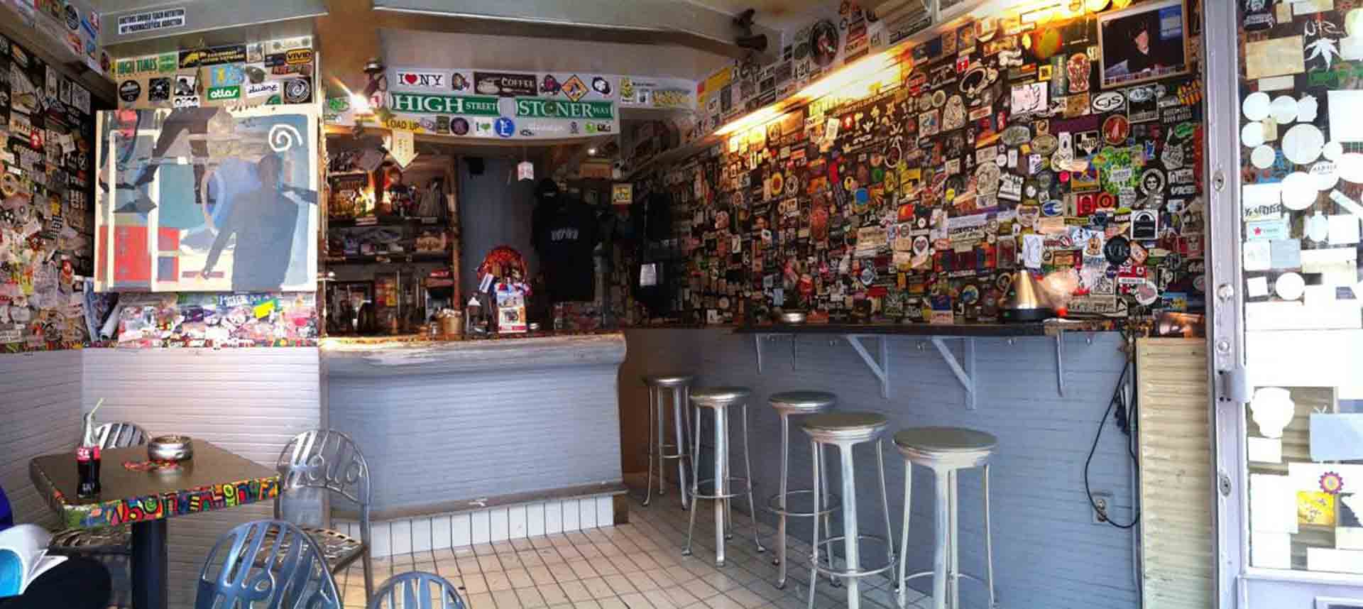 Grey_Area_Amsterdam