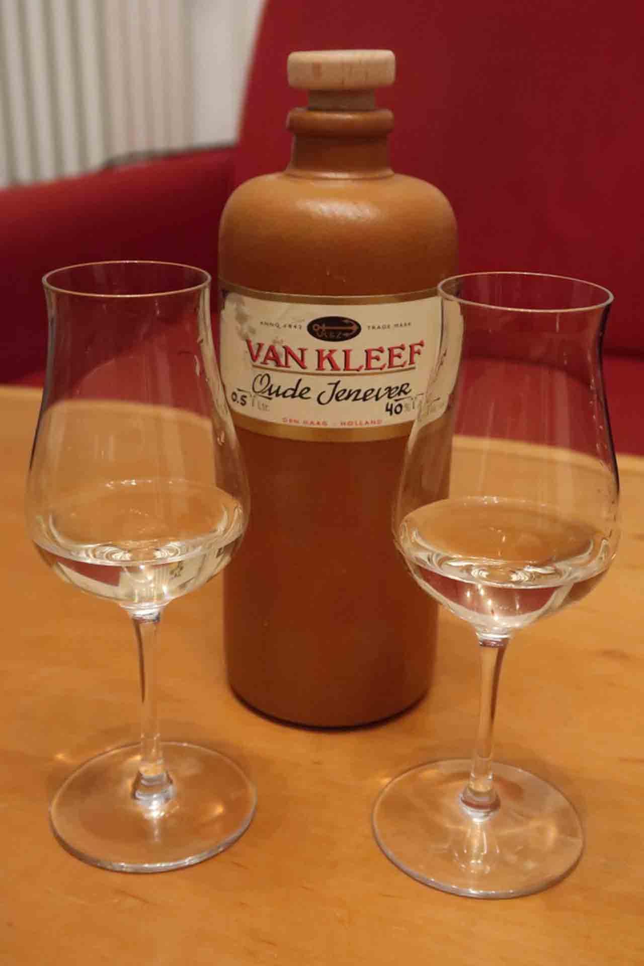 Van_Kleef_Jenever_Netherlands_and_Belgium
