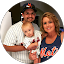 Kristen DiLorenzo Avatar