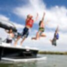 bluegrassmom3 Avatar