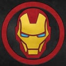 Nathan D Avatar