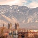 Jet43562067474 Avatar