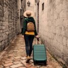 Explorer792052 Avatar