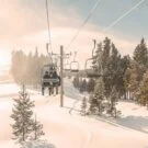 Departure17890172543 Avatar