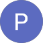 Pam Avatar